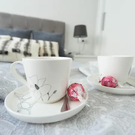 Indigo Rooftop A Coruña